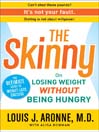 The Skinny